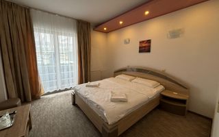 Investitia ideala , hotel, restaurant si spatii de inchiriat - Poză 8