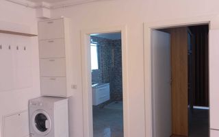Apartament 2 camere bloc nou Ciarda Rosie - Poză 5