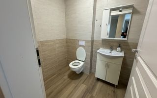 Curte proprie. Loc de parcare. Strada asfaltata - Poză 7