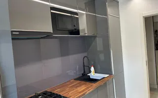 BRASADAS închiriază ap 2 cam PARTER în ONIX Pipera. - Poză 21