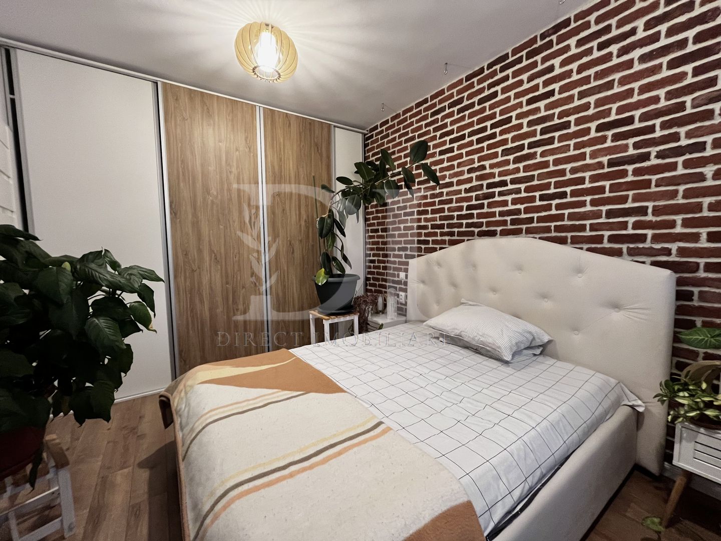 Apartament ultramodern de vânzare | 3 camere zona VIVO! - Poză 9