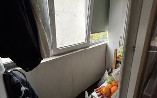 Apartament decomandat 3 Camere Turnu Magurele - Poză 14