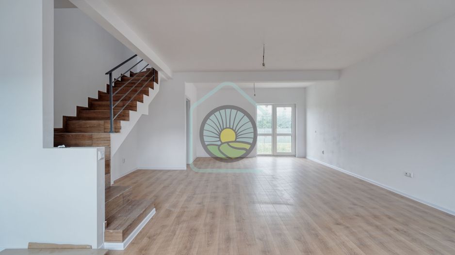 REZERVAT!!!  CASA SANPETRU BRASOV - Poză 5