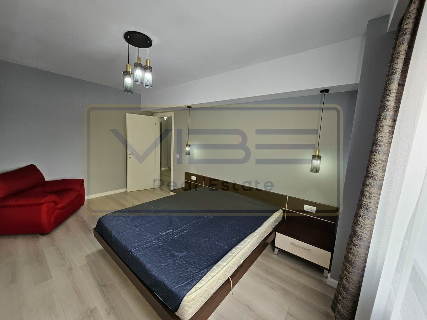 Apartament 2 camere+parcare Conest Evolution - Poză 6