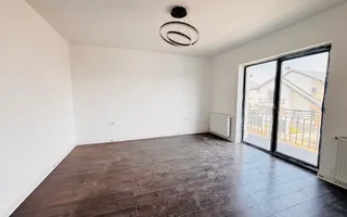 Casă de vânzare în Comuna Berceni - Poză 12