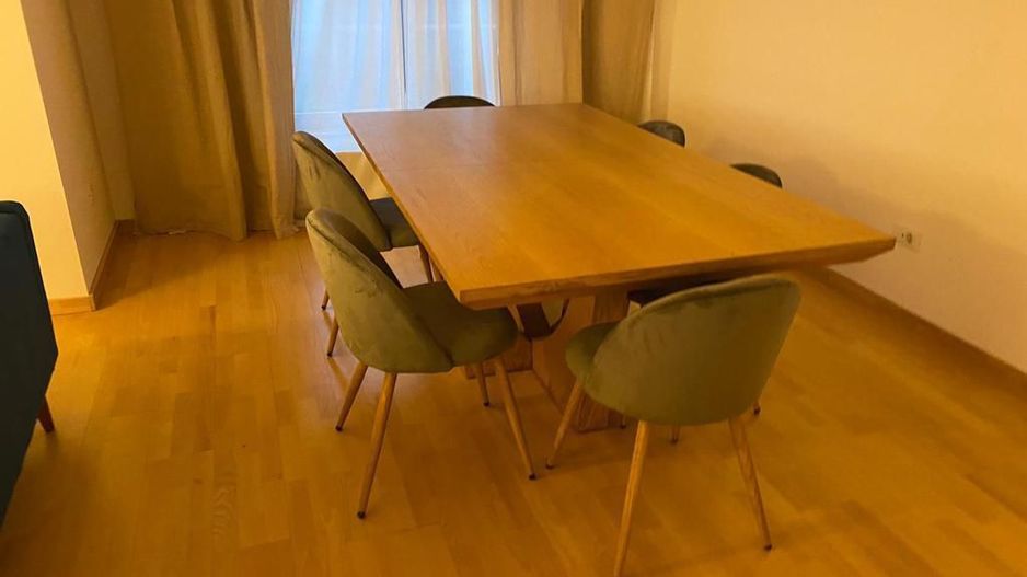 Vila 5 camere complex cu piscina Iancu Nicolae Jolie Ville - Poză 19