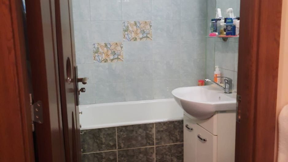 Vânzare apartament 2 camere  in Titan, 5 min metrou Grigorescu - Poză 4