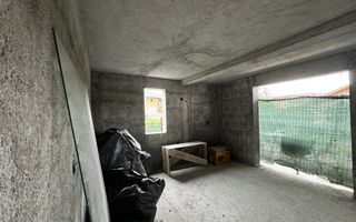 VILA 5 CAMERE, ZONA ULTRA CENTRALA, CAMPULUNG MUSCEL, TEREN 500 MP - Poză 33