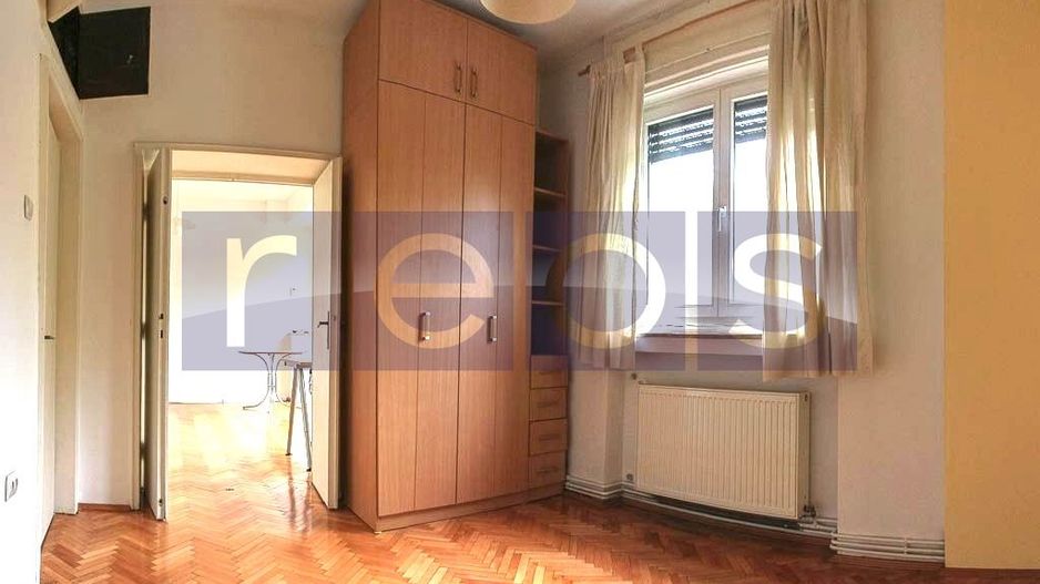 150000 EURO | APARTAMENT 2 CAMERE COTROCENI - Poză 3