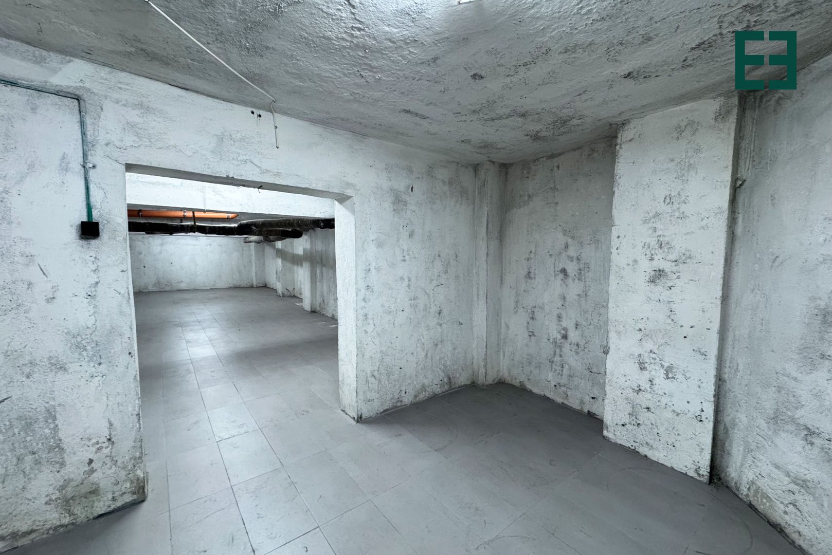 Spațiu comercial / depozit de vânzare – Zona Calea Aradului, Timișoara - Poză 13