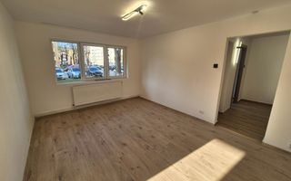 Vand 2 camere Micro 1 - Poză 1