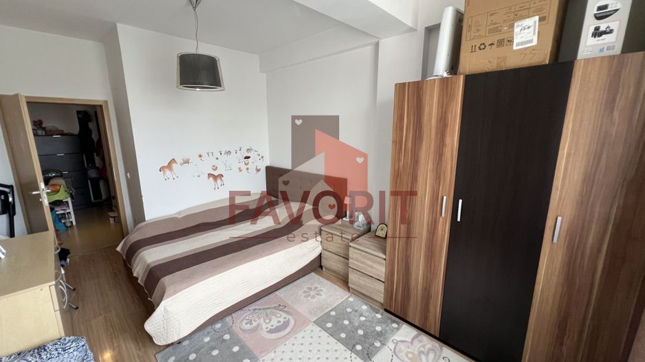 COMISION 0% | Apartament 2 camere | BLoc 2012 | Fratelia-Sagului - Poză 4