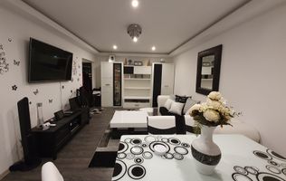 Apartament 1 camera langa Gen.2 ID 659