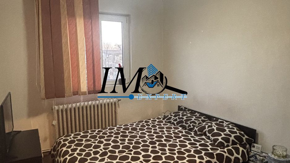 Apartament cu 2 camere de vânzare în Cetate Str Arnsberg - Poză 2