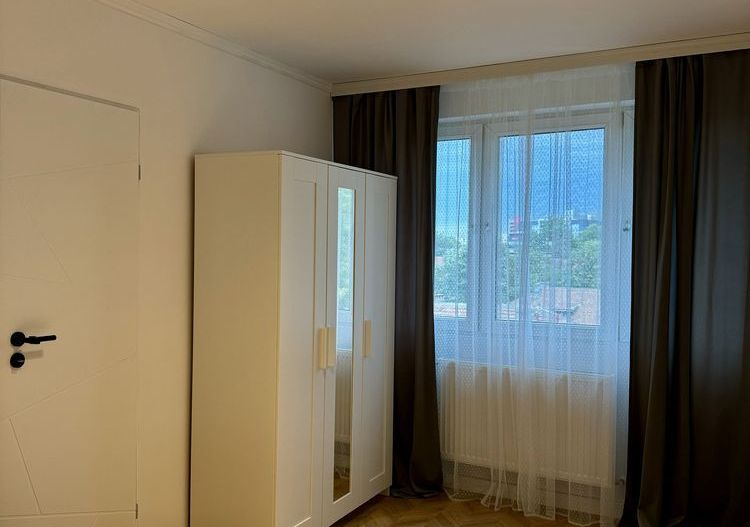 Oltenitei, apartament 2 camere complet renovat și utilat - Poză 7