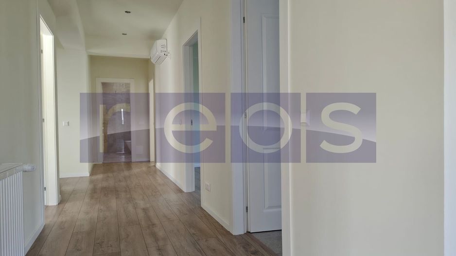 VANZARE VILA 8 CAMERE I LUX I CONFORT I PARC BRANCUSI - DRUMUL TABEREI - Poză 15