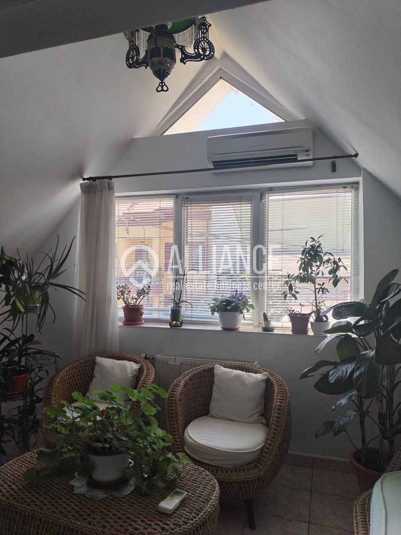 Inel 2(cod04)-Vila P+1+M - Poză 5