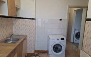 Apartement de inchiriat 2 camere - Poză 8