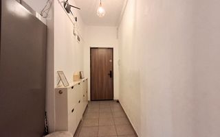 Apartament 3 camere zona Theodor Pallady - Poză 18