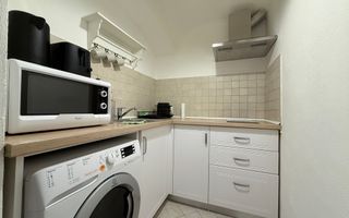 Apartamemt cochet de închiriat ultracentral I.C. Bratianu - Poză 7