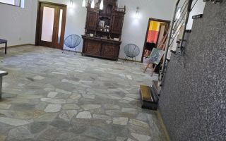 VNZARE DUPLEX 4 CAMERE ZONA GRAND ARENA - Poză 2