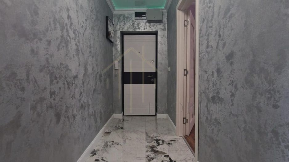 Apartament 2 camere de inchiriat,zona centrala Onesti - Poză 9