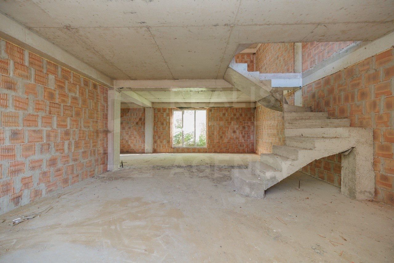 Vânzare , townhouse-uri, 380 mp,  str. Bariera Sculeni, Buiucani - Poză 10