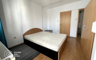 Apartament 3 camere, Timișoara, Zona Ultra Centrală - Poză 5