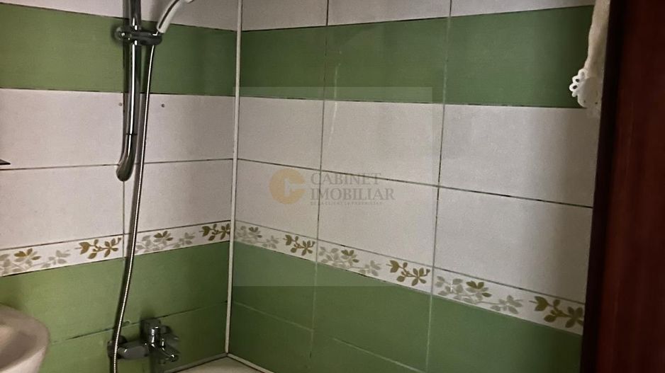 3 Camere - 62MP | Etaj 3/4 | Politehnica - Poză 11