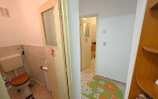 Apartament 3 camere decomandat, etaj 1, zona Tolstoi Cetate - Poză 6