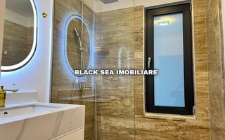 Apartament 3 camere PRIMA INCHIRIERE - MAMAIA NORD - TERMEN LUNG - Poză 14