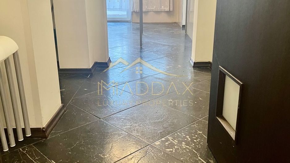 Apartament 3 camere  - Capitale-Dorobanţi - Poză 6