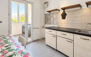 Apartament cu 3 camere de vanzare in zona Radovanu/Colentina - Poză 15