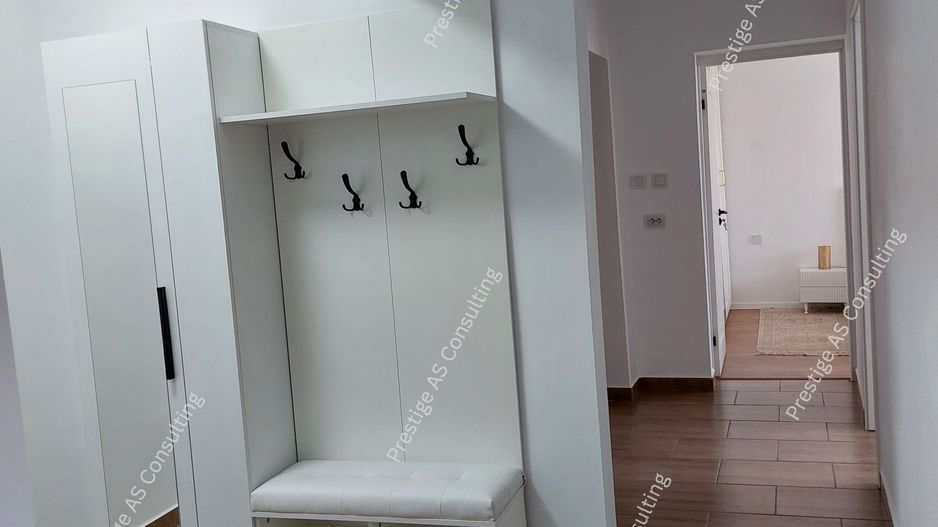 Apartament 3 camere | 70 mp | 2 bai | Renovat complet - Poză 4