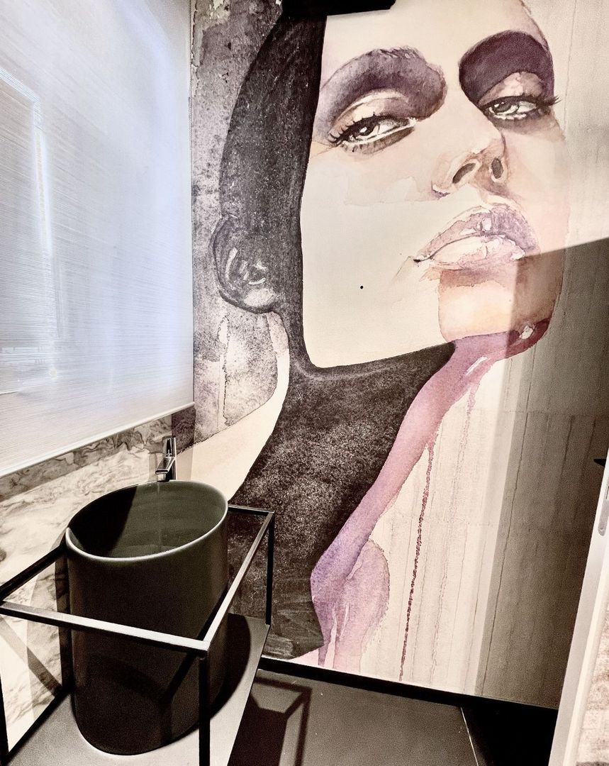 SPATIU BIROU DOMENII, LOC PARCARE, CENTRALA, BLOC NOU, COMISION 0% - Poză 5