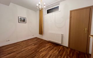 VANZARE | 5 CAMERE | BIROU SAU REZIDENTA | EMIL PANGRATI | DEMISOL RENOVAT - Poză 5