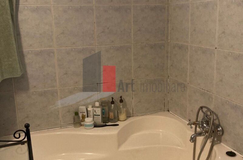 APARTAMENT 2 CAMERE - DOROBANTI - Poză 11