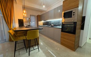 Apartament cu 2 camere in Giroc ( zona Lidl) - Poză 2