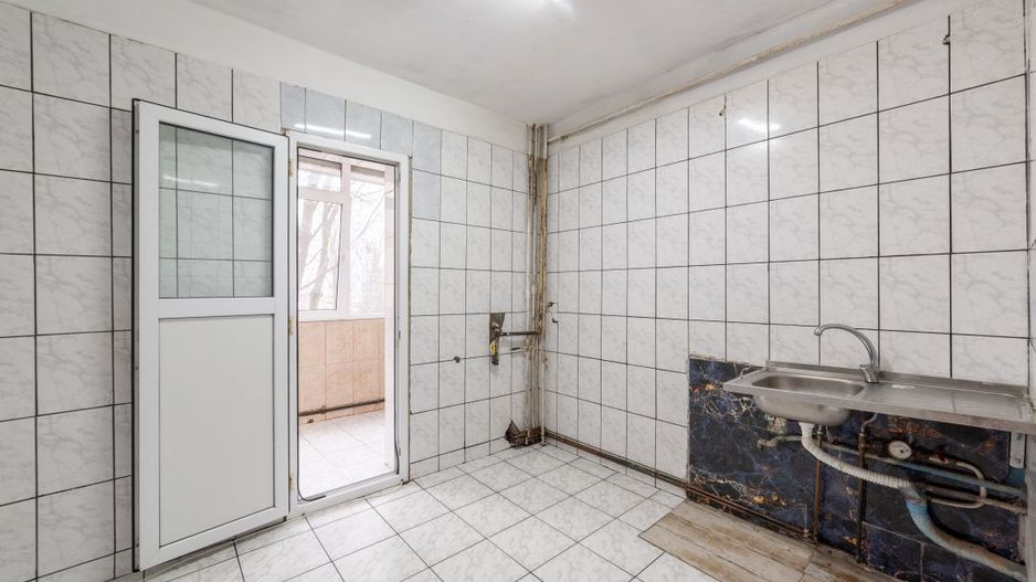 Apartament 2 camere, etaj 1, Gavana, Bere - Poză 6