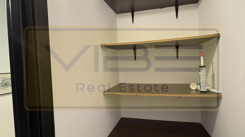 Apartament 2 camere Cris Estate - Family Market Bucium - Poză 20