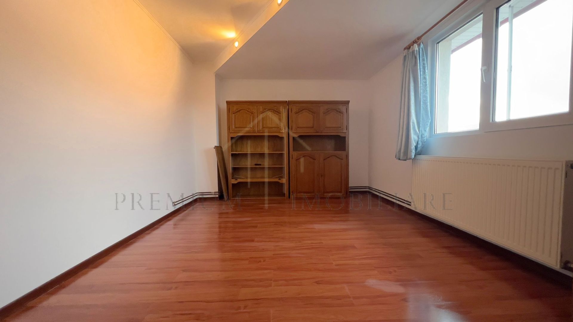 CASA DE VANZARE IN BOGDANESTI - Poză 19