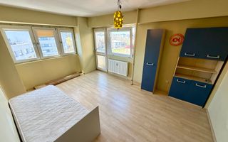 3 Decomandate-2Bai-Ultracentral-Ramada-77mp-Bloc 1982-Disponibil - Poză 5