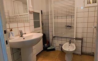 Sala Palatului- Cismigiu- Brezoianu - Poză 6