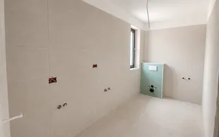 Vila individuala - Comuna Berceni | Teren 450mp - Finisaje la alegere - Poză 13