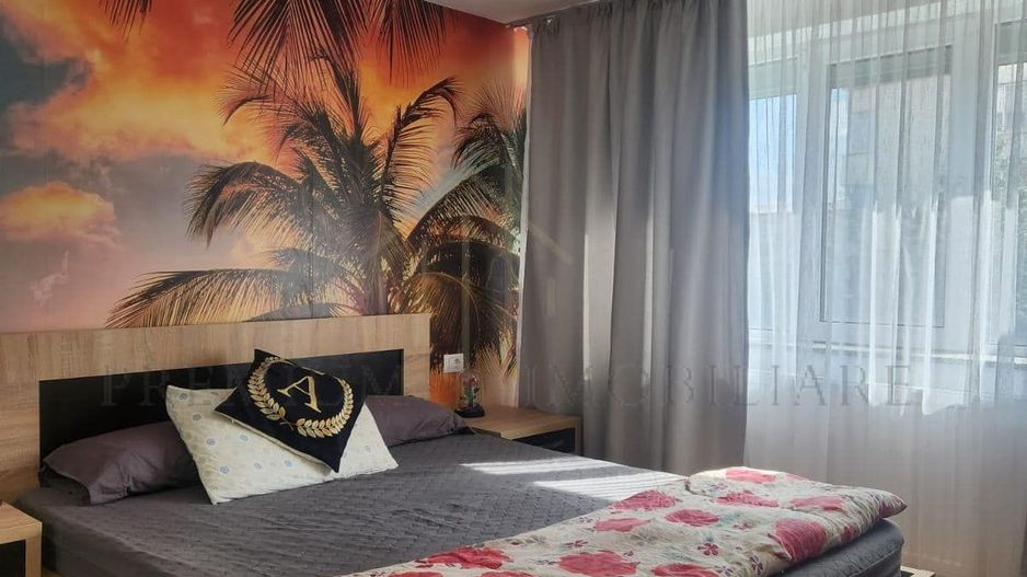 Apartament 2 Camere Decomandat - Zona de sus - Poză 3