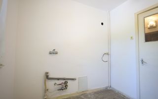 Apartament 3 camere de vanzare | Zona Centrala, Ploiesti | Comision 0% - Poză 9