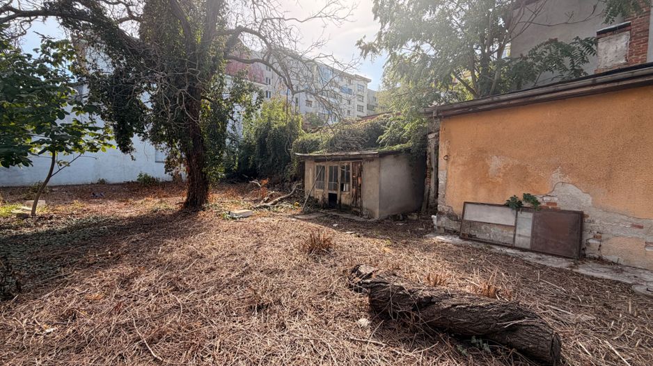 TEREN 800MP | DESCHIDERE 20 | 1 MAI - Poză 3