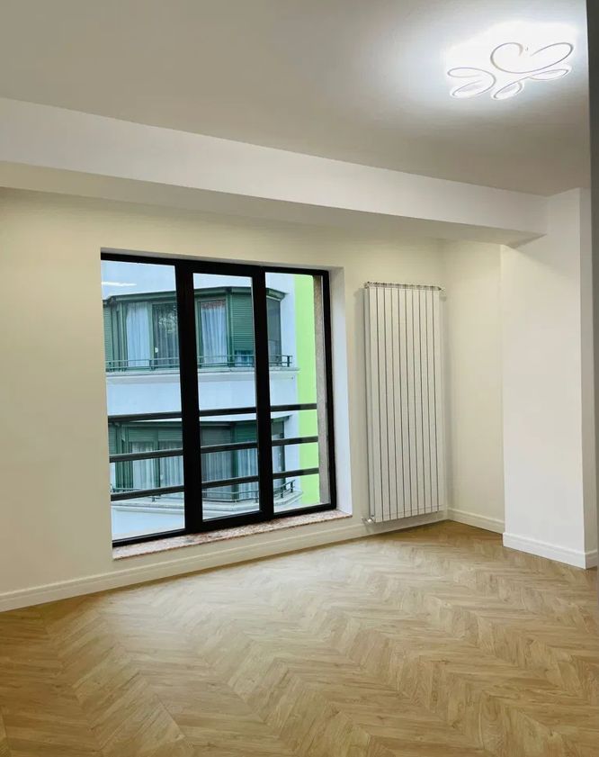 4 CAMERE| OPORTUNITATE DE INVESTITIE| multiple optiuni de folosinta - Poză 9