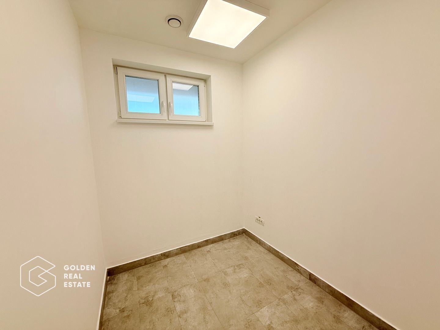 Spațiu comercial de inchiriat, Calea Victoriei - Poză 4