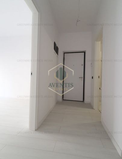 2 camere in bloc nou tip boutique, finisaje premium, la 5 minute de Metrou Obor - Poză 14